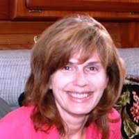 Jody Summers's Instagram, Twitter & Facebook