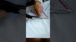 Kol Kalibi Olmayan Bedene Pratik Kol Yapimi Dikis Dikis Ipuclari Dikis Teknikleri