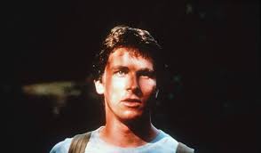 Maybe you would like to learn more about one of these? All The Little Animals 1998 Imdb