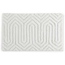 Happy Chic By Jonathan Adler Lola Bath Rug I Jcpenney