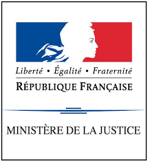 Le Metier De Cpip Ministere De La Justice La Justice La Republique Francaise