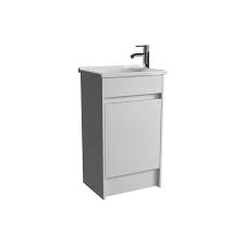 sink vitra s50 vanity basin home