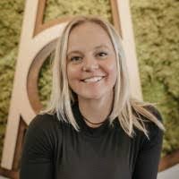 Susan Grillo's Instagram, Twitter & Facebook