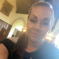 1700+ "Vicky Garcia" profiles