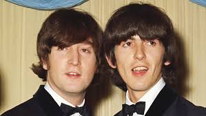 The Real Reason John Didn't Want George To Join The Beatles