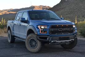 Every used car for sale comes with a free carfax report. 2020 Ford F 150 Raptor Review Trims Specs Price New Interior Features Exterior Design And Specifications Carbuzz
