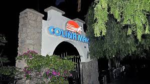 Die basement studios sind der richtige ort für cruisingabenteuer. Colina Mar Apartments Gran Canaria Holidays To Canary Islands Broadway Travel