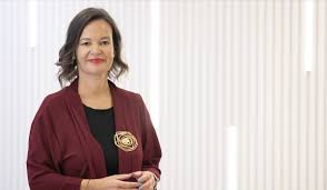 Revés internacional a Sánchez: Moncloa no logra colocar a una protegida de Zapatero en el Consejo de Europa