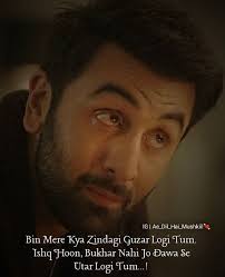 DHRUVIT PATEL (DHRUVITPATEL18)