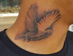 Las Palomas Tatuan Disenos E Ideas Tatuajeclub Com Disenos Para Tatuajes Disenos De Unas Paloma Tatuaje