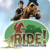 We will get the opportunity to enjoy all games online or offline because today we can play games with many methods as playing directly on game sites, downloading games on devices such as a. Awesome Online Horse Games