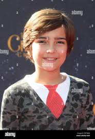 Harger hi-res stock photography and images