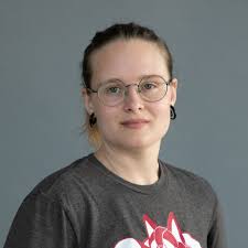 Our Team — Cat Town