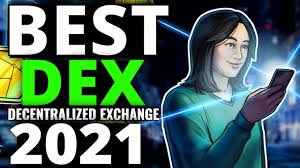 It is partially banned in countries such as india, thailand and canada. Is Cryptocurrency Bitcoin Legal In India 2021 Youtube