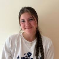 40+ "Ja'nelle" profiles