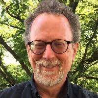 Jeffrey Becker (LCSW-C)