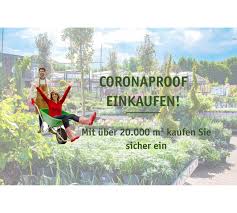 We did not find results for: Gartencenter Daniels Events Facebook