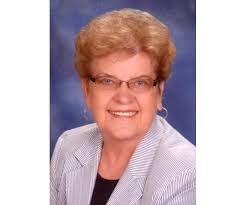 Alice Rose Pruemer Obituary (2023)