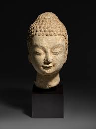 Uppnådda auktionspriser för eva bergå