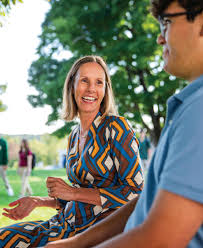 Image result for Misty Green 1958 Plymouth