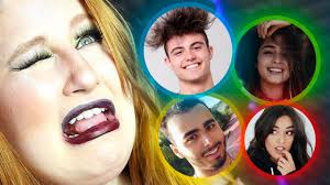 Youtube vanced is a popular modded version of youtube. Owhana Youtube Channel Analytics And Report Powered By Noxinfluencer Mobile