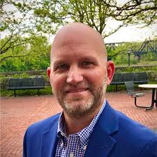 Steve Pominville Mba