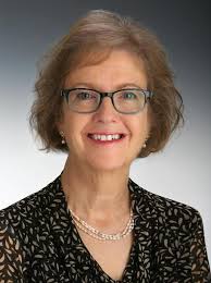 4-Bedroom Homes for Sale in Carolina Shores, NC