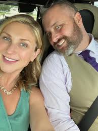 The Law Office of Jeremy A. Bartley, PSC