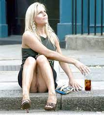 Abi Titmuss Sexy Uk Minx 216 Pics Xhamster
