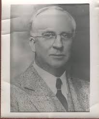 Identify Unknown Pictures of Relatives