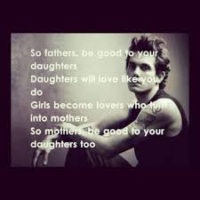 Pin By Ross Chowles On Quotes John Mayer Lyrics Song Quotes Life Lyrics