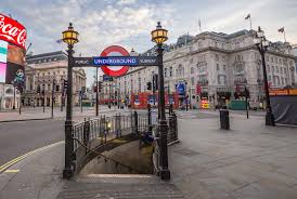 Official website of mayor of london, sadiq khan, and the 25 london assembly members. Univerna Navigate Your Future