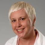 Dr. Elizabeth C. Skeins, MD