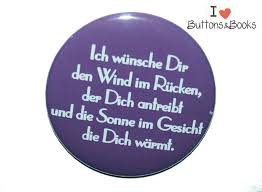 Button Mit Spruch 50mm Anstecker Gross Wunsche Spruche Sarkastische Spruche Lustige Profilbilder
