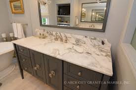 You can with these cheap diy vanity top ideas. Can Bathroom Vanity Tops Be Custom Cut Arch City