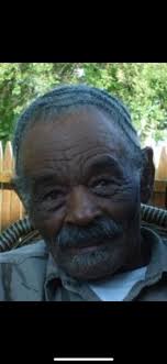 Obituary for JAMES ALVIN VAUGHN