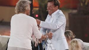 #dsds #dsds2020 #rtl #rtlde #recall #südafrika #southafrica. Lxgovkx5 Jumlm