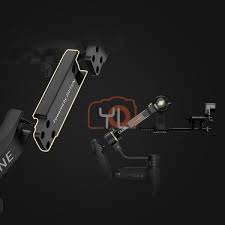 Nm packaging (m) sdn bhd. Yl Camera Services Sdn Bhd