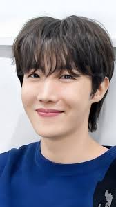 OUR CHARMING SWEET J-HOPE ♥️ Kpop757 Community >