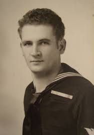 Max Silbernagel (1923-1999)