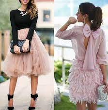 32 Winter Bridal Shower Outfits You Should Try Bridal Shower Outfit Bridal Shower Attire Baby Shower Outfit For Guest