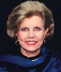 Vann Thomson Obituary (1932