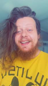 Muse Farms Greensburg Mississippi