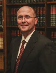 Sumter School District hires new CFO