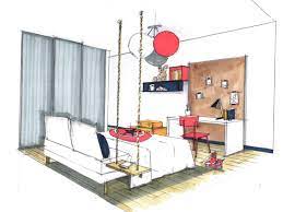 Maybe you would like to learn more about one of these? Renovation Maison D Habitation Architecture Interieure Enoa