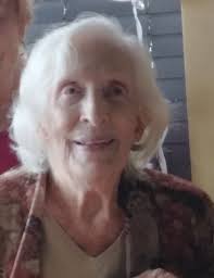 Obituary information for Mildred Josephine Arwood Justus Lunsford