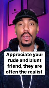 Sean Scott (@sean.scott.7165331) • Facebook