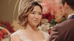 Love Is Blind Japan: Which Couples Got Married? - TV Guide