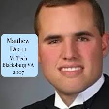 The Birthday Fairy Project 🟧's Video