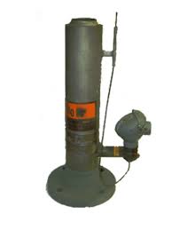 Fire Snuffing Systems Co2 Fire Supression System Nao Inc